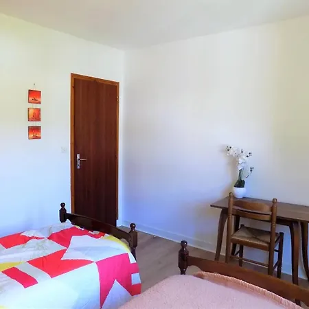 La Palmyre - Charmante Maison Individuelle Classee 2 Etoiles - Proximite Les Mathes