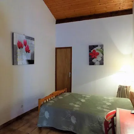 La Palmyre - Charmante Maison Individuelle Classee 2 Etoiles - Proximite *