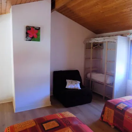 La Palmyre - Charmante Maison Individuelle Classee 2 Etoiles - Proximite Villa