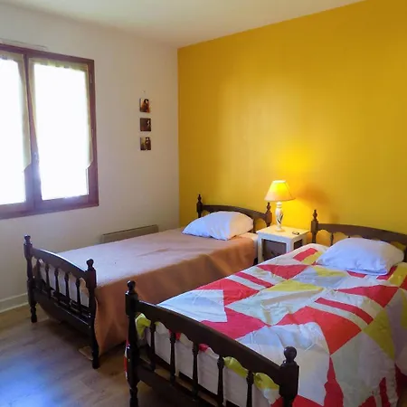 Villa La Palmyre - Charmante Maison Individuelle Classee 2 Etoiles - Proximite