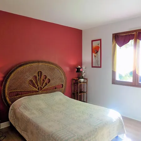 Villa La Palmyre - Charmante Maison Individuelle Classee 2 Etoiles - Proximite *