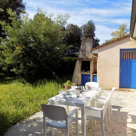 La Palmyre - Charmante Maison Individuelle Classee 2 Etoiles - Proximite