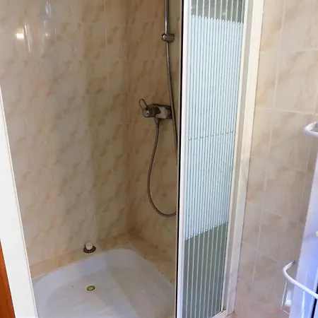 La Palmyre - Charmante Maison Individuelle Classée 2 étoiles - Proximité