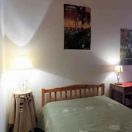 La Palmyre - Charmante Maison Individuelle Classée 2 étoiles - Proximité * Les Mathes