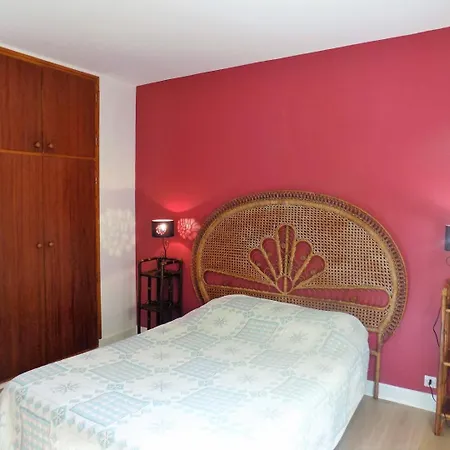 La Palmyre - Charmante Maison Individuelle Classée 2 étoiles - Proximité Villa Les Mathes