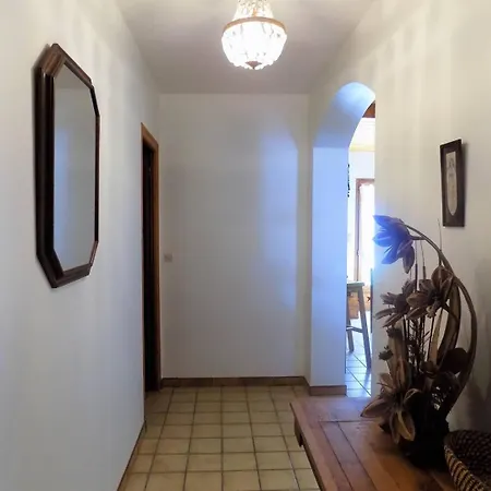 La Palmyre - Charmante Maison Individuelle Classée 2 étoiles - Proximité Les Mathes