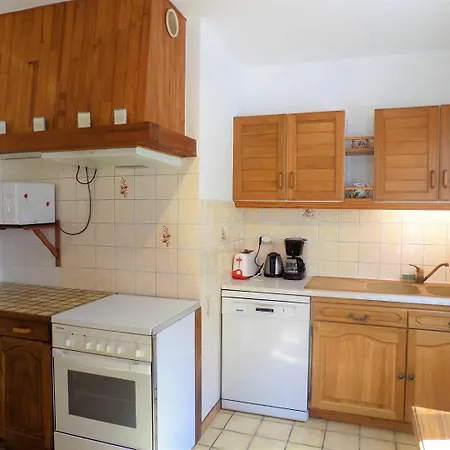 Villa La Palmyre - Charmante Maison Individuelle Classée 2 étoiles - Proximité