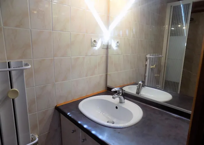 La Palmyre - Charmante Maison Individuelle Classee 2 Etoiles - Proximite *