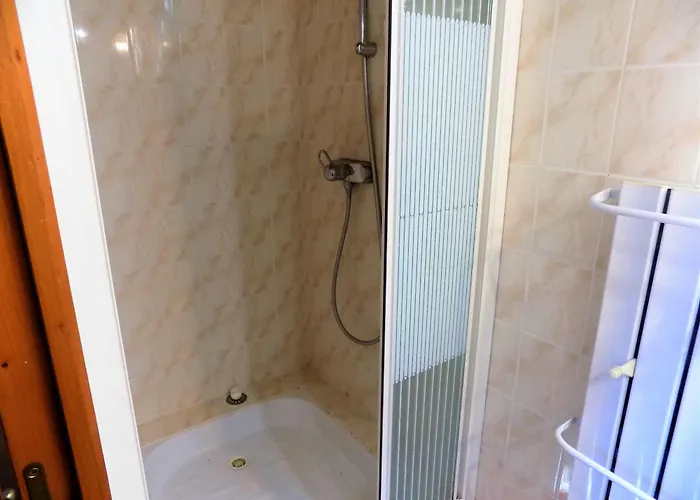 La Palmyre - Charmante Maison Individuelle Classee 2 Etoiles - Proximite