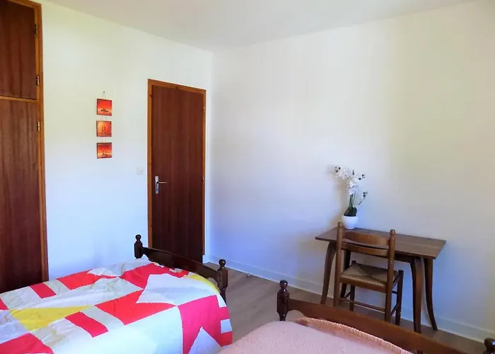 La Palmyre - Charmante Maison Individuelle Classee 2 Etoiles - Proximite Les Mathes