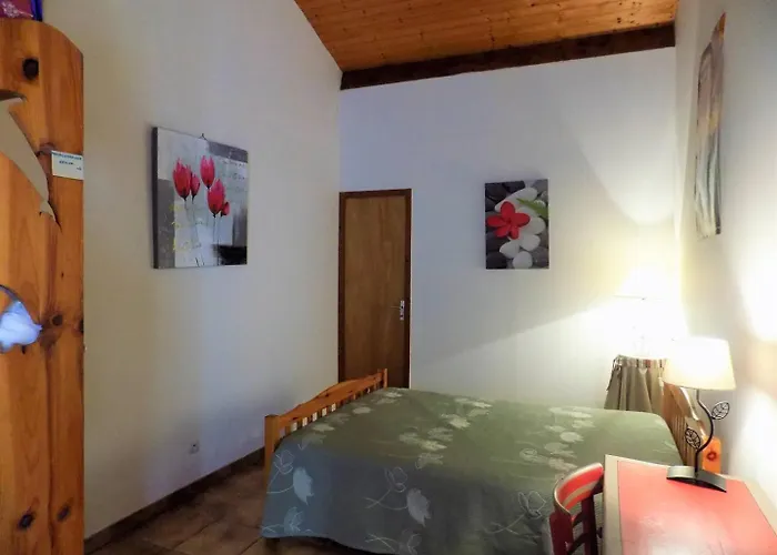 La Palmyre - Charmante Maison Individuelle Classee 2 Etoiles - Proximite *