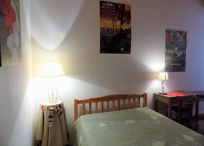 La Palmyre - Charmante Maison Individuelle Classee 2 Etoiles - Proximite * Les Mathes