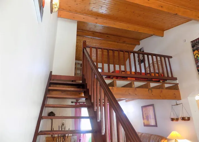 La Palmyre - Charmante Maison Individuelle Classee 2 Etoiles - Proximite *