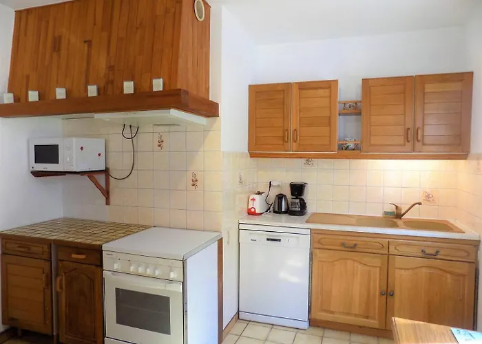 Villa La Palmyre - Charmante Maison Individuelle Classee 2 Etoiles - Proximite